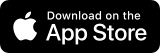 app-store button