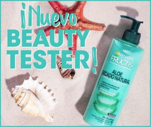 beauty-tester-fructis-aloe-secado-natural