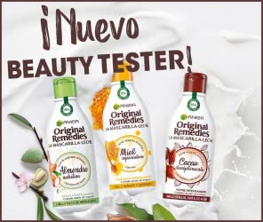 beauty-tester-mascarilla-leche
