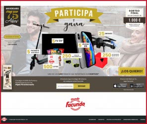 ciento-de-premios-mundo-facundo-y-sorteo-final-1000-euros
