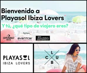 club-playasol-ibiza-lovers-puntos