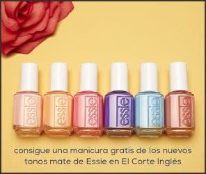 consigue-gratis-manicura-tonos-mate-essie-eci