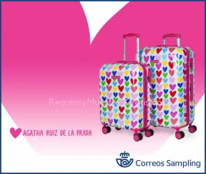 correos-sampling-500-panuelos-top-maletas