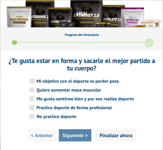 correos-sampling-muestra-gratis-deportistas-hsn-test