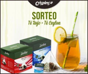 crispins-sorteo-15-tes