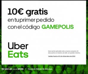 cupon-descuento-uber-eats-gamepolis-nuevos-usuarios