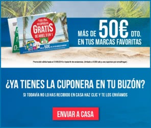 cuponera-proximaati-50-euros-15-capsulas-ariel-3en1-gratis