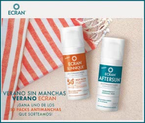 ecran-sortea-50-packs-antimanchas
