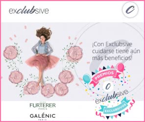 exclubsive-premios-puntos-club-galenic-furterer