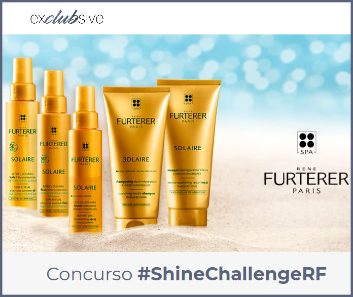 exclubsive-sorteo-10-lotes-rene-furterer