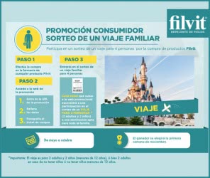 filvit-sorteo-viaje-familiar-por-compra