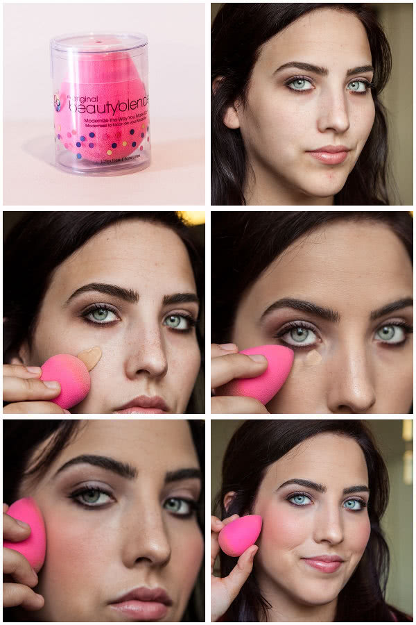 free-cosmetic-testing-proyecto-beauty-blender-susenstone-guia