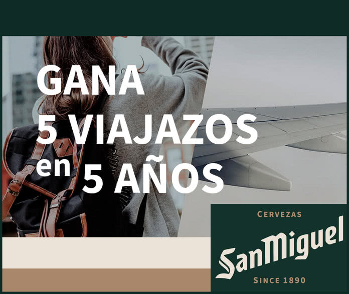 gana-super-viajes-con-san-miguel