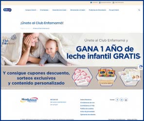 gana-un-ano-leche-infantil-enfamil-gratis