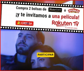 grefusa-regalo-por-compra-pelicula-rakuten