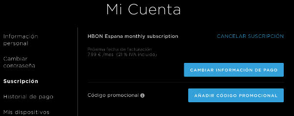 hbo-zona-suscripcion
