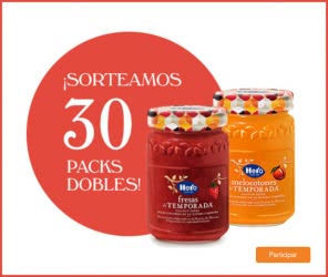 hero-spain-sortea-30-packs-dobles