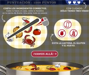 juego-caldos-aneto-sorteo-viaje