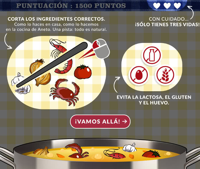juego-caldos-aneto-sorteo-viaje