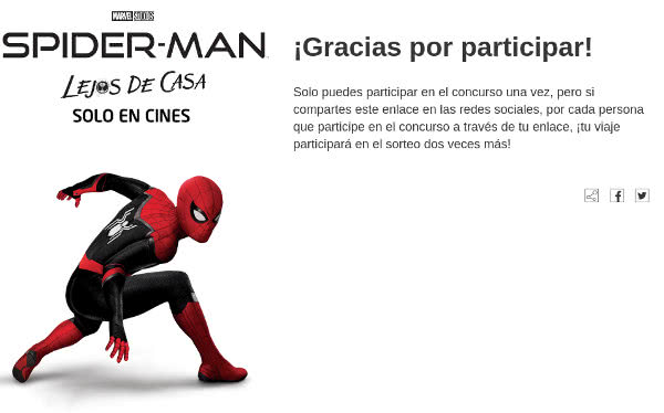 kiwi-nomad-sorteo-42-viajes-spiderman-europa