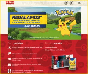 la-piara-sortea-nintendo-switch-pokemon