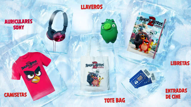 licor-del-polo-500-premios-angry-birds-2-regalos