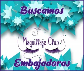 maquillaje-club-embajadoras