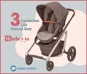 mibebeyyo-sorteo-3-cochecitos-lila-nomad-grey-suscripcion-revista