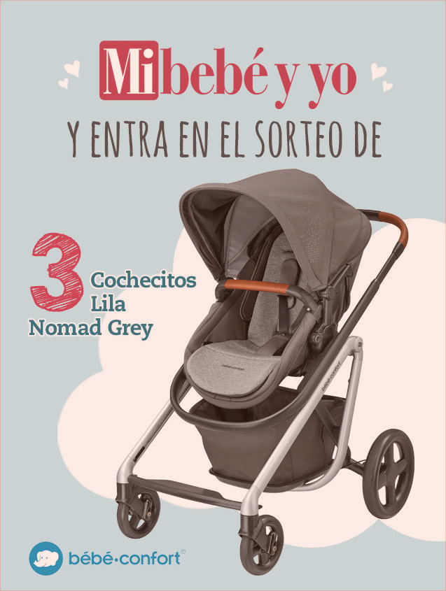 mibebeyyo-sorteo-3-cochecitos-lila-nomad-grey