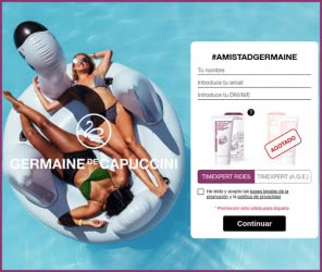muestra-gratis-germaine-capuccini-amigos