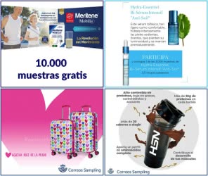muestras-gratis-julio