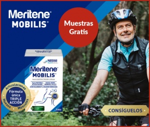 muestras-gratis-meritene-mobilis