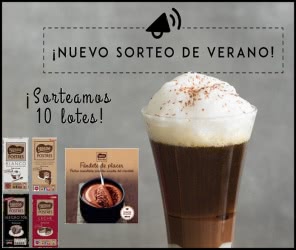 nestle-postres-sortea-10-lotes-sorteo-del-verano