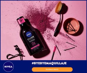 nivea-25-probadoras-micellair-professional