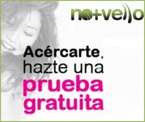 nomasvello-prueba-gratis