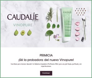 nuevo-club-probadoras-caudalie