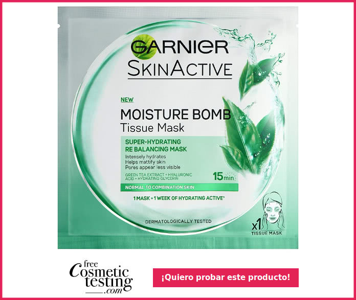 nuevo-producto-free-cosmetic-testing-garnier