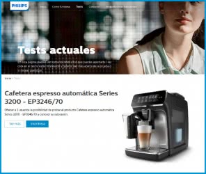 nuevos-tests-de-productos-philips-cafetera