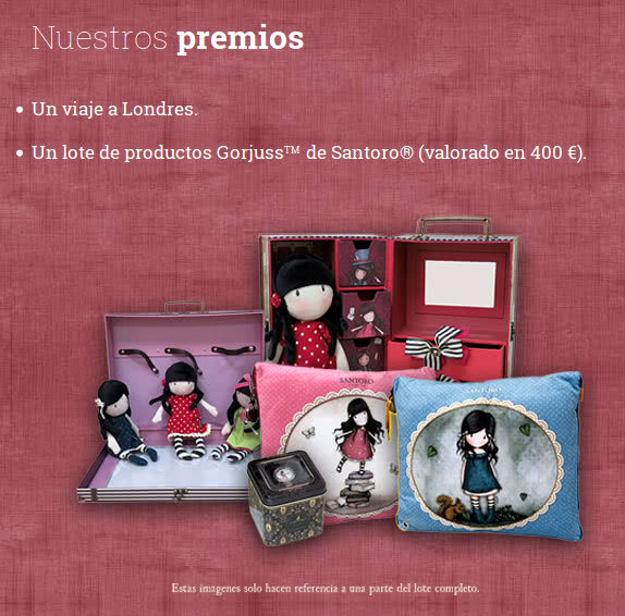 premios-sorteo-gorjuss-lapiara