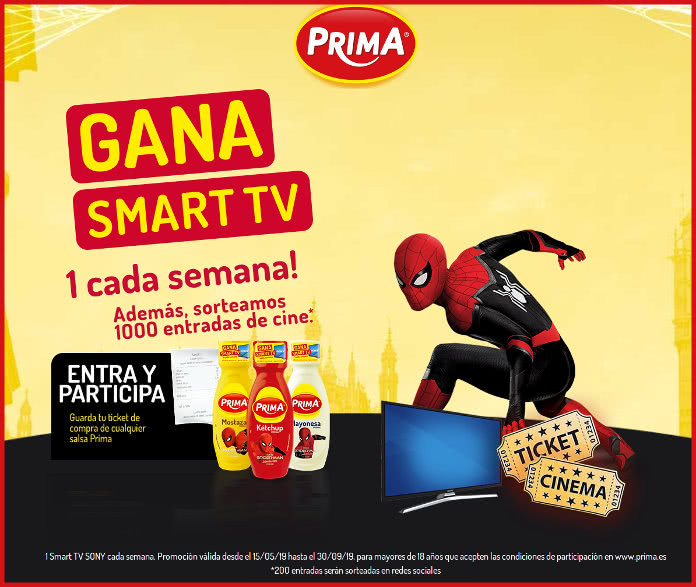 prima-sorteo-1000-entradas-cine-y-tvs