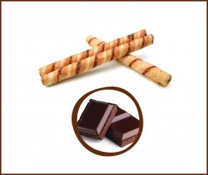prueba-gratis-barquillos-solo-para-celiacos