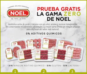 prueba-gratis-gama-zero-noel