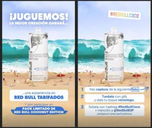red-bull-coco-gratis-por-participar-portada