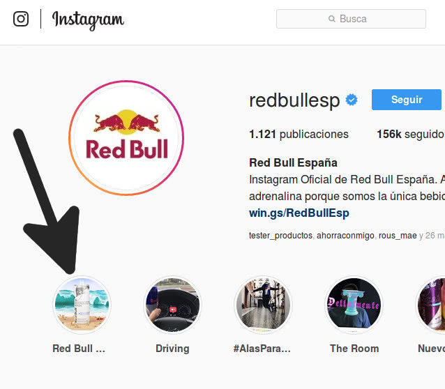red-bull-coco-gratis-por-participar-stories