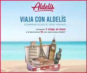reembolso-y-sorteo-aldelis-viaje-al-mes