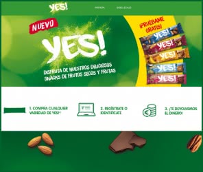 reembolso-yes-snack-nestle