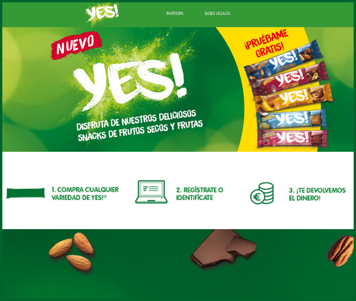 reembolso-yes-snack-nestle