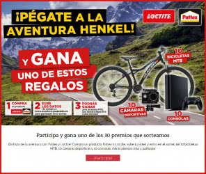 regalos-pattex-loctite-por-sorteo-compra