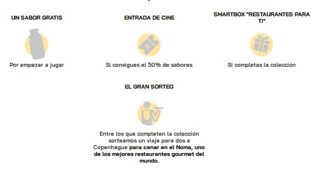regalos-seguros-zumos-pago