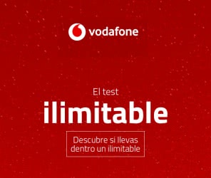 regalos-vodafone-test-ilimitable